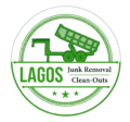 lagos restoration logo